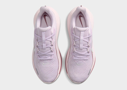 Winflo 12 Women's