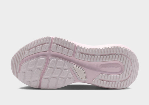Winflo 12 Women's