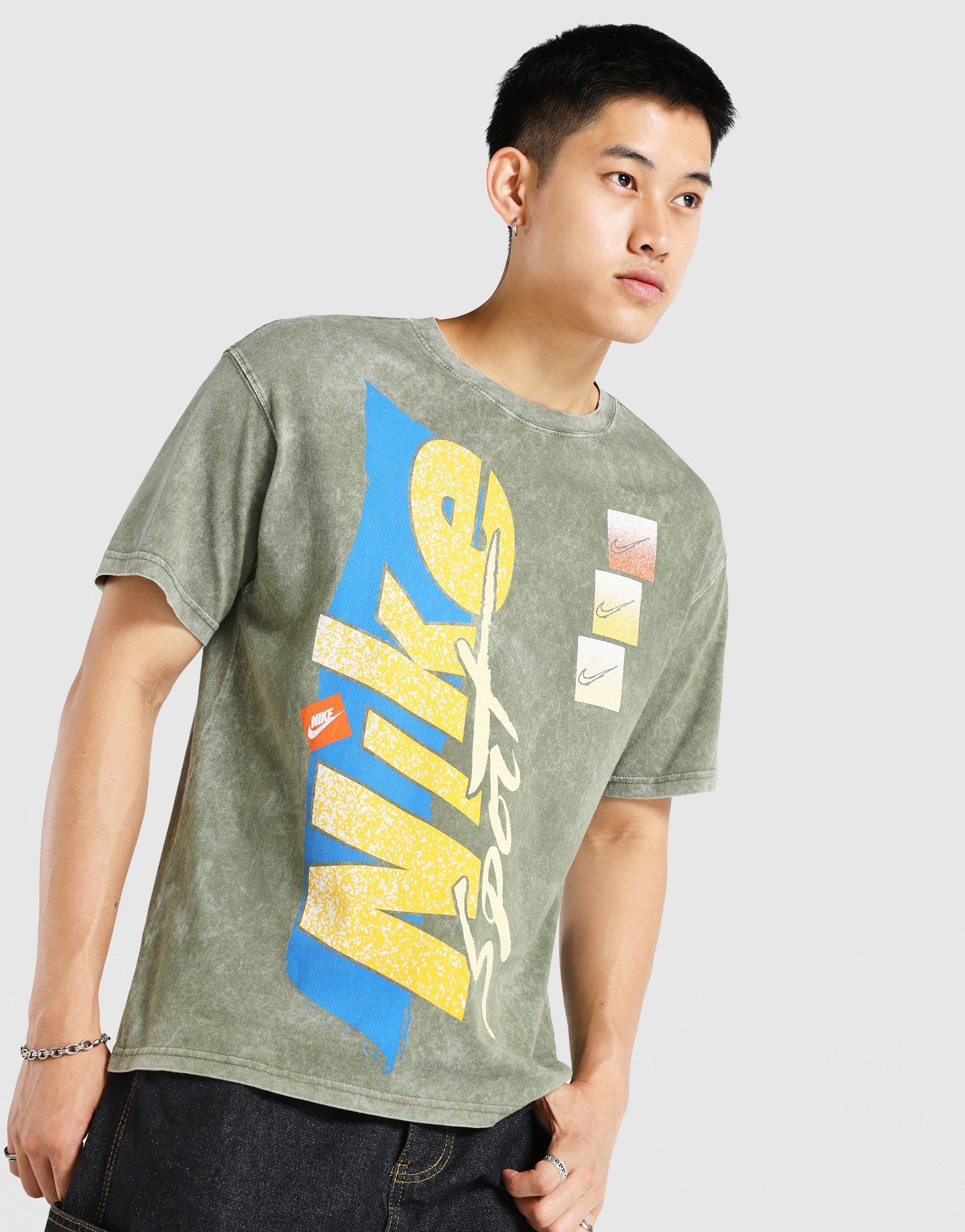 Sportswear Max90 T-Shirt