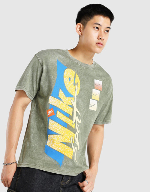 Sportswear Max90 T-Shirt
