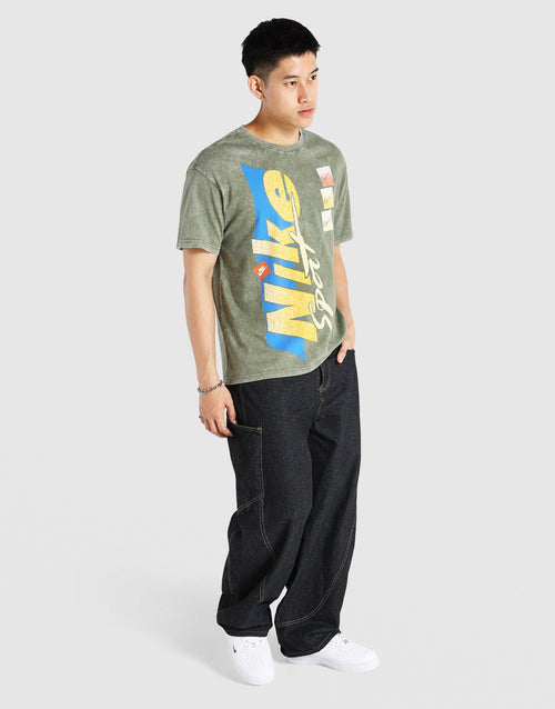 Sportswear Max90 T-Shirt