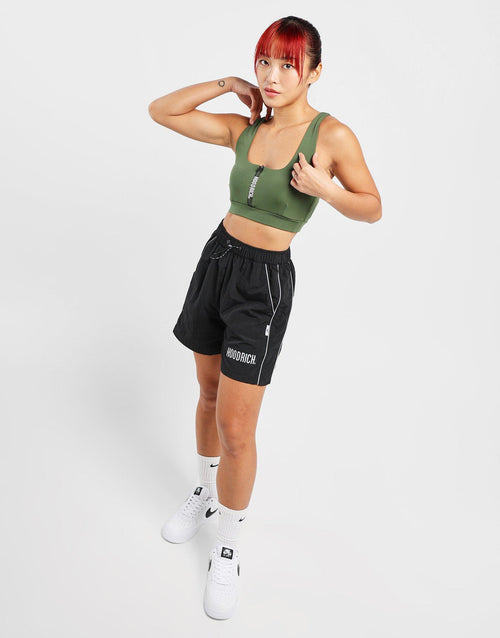 OG Aspect Bralette Top Women's