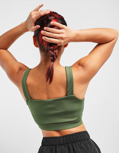 OG Aspect Bralette Top Women's