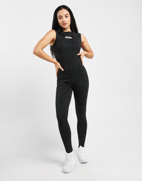 OG Peak Bodysuit Women's