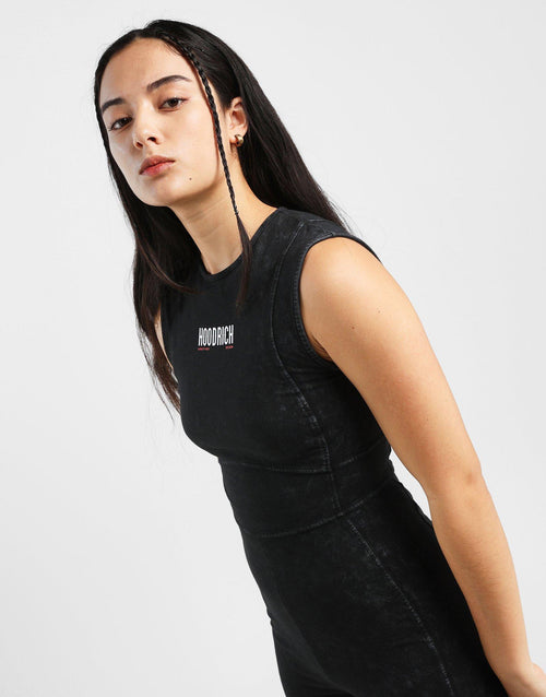 OG Peak Bodysuit Women's