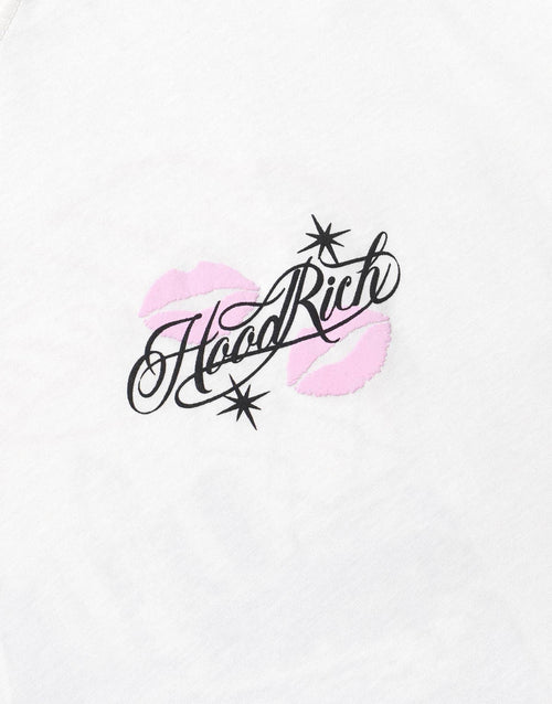 Vision Boyfriend T-Shirt