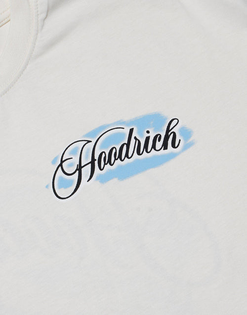 Grillz Boyfriend T-Shirt