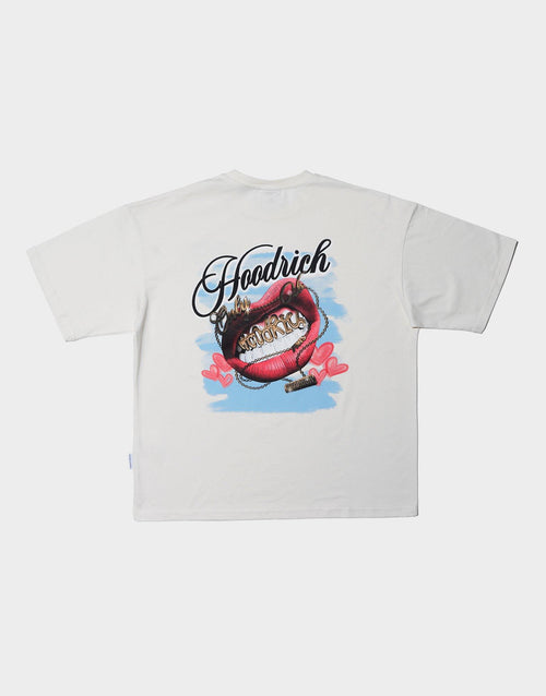 Grillz Boyfriend T-Shirt