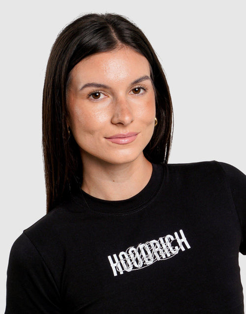 Mono Slim T-Shirt