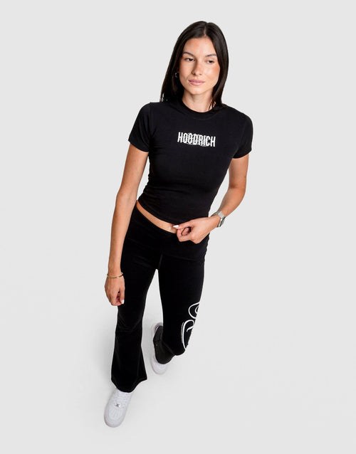 Mono Slim T-Shirt
