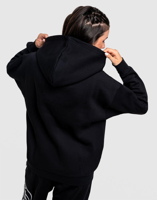 Celeste V2 Full Zip Hoodie