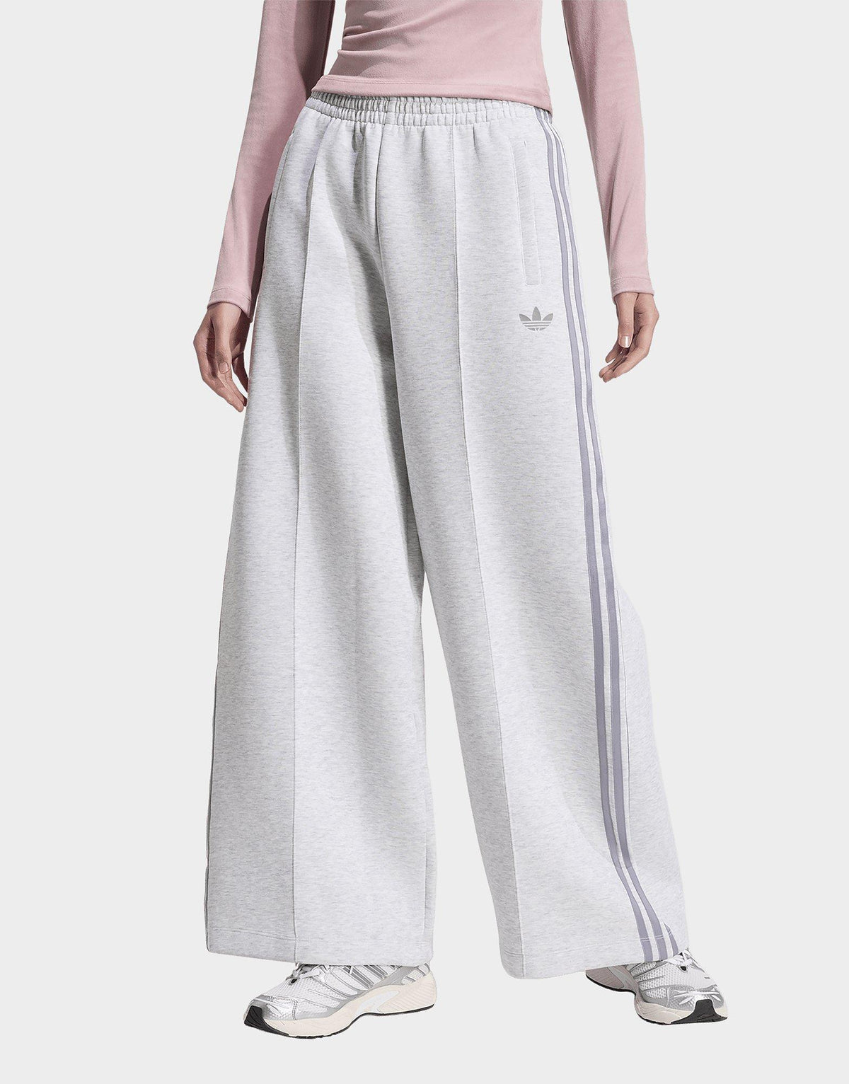 Spacer Trackpants