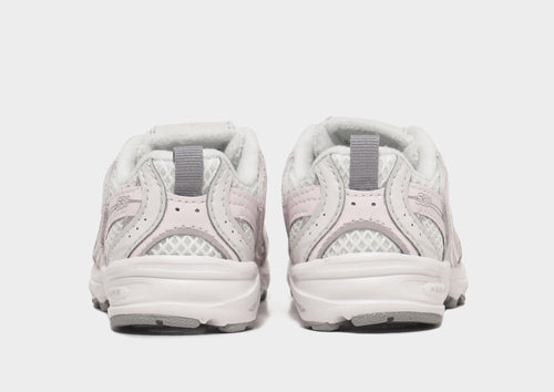 530 Infant's