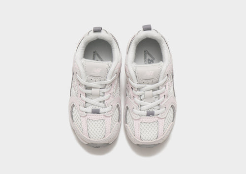 530 Infant's