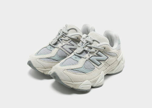 9060 Infant's