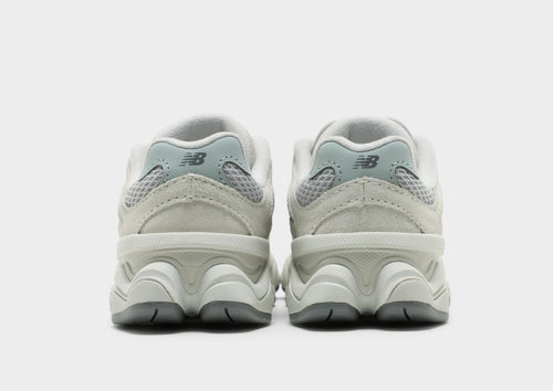 9060 Infant's