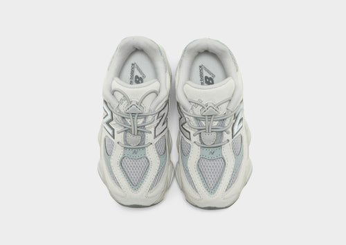 9060 Infant's