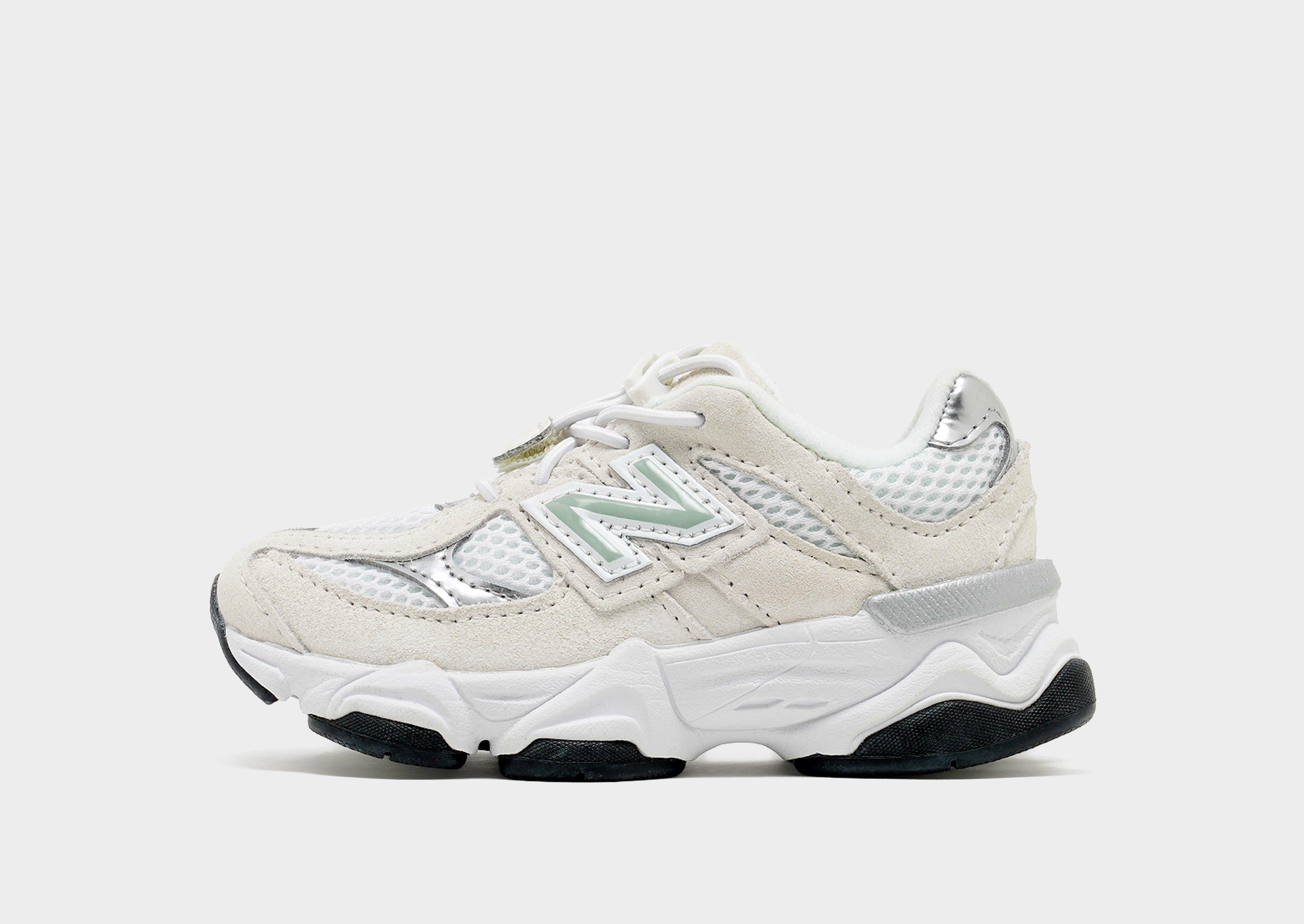 9060 Infant's