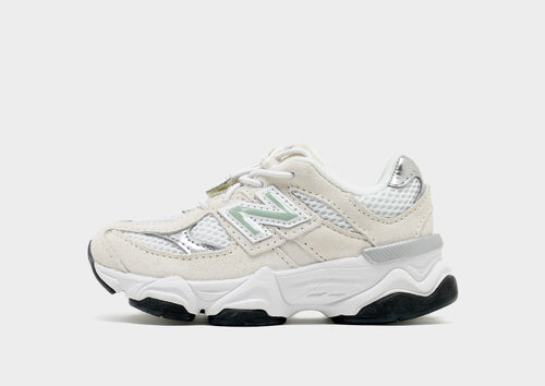 9060 Infant's