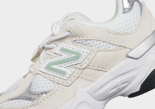 9060 Infant's