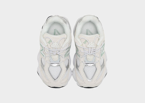 9060 Infant's