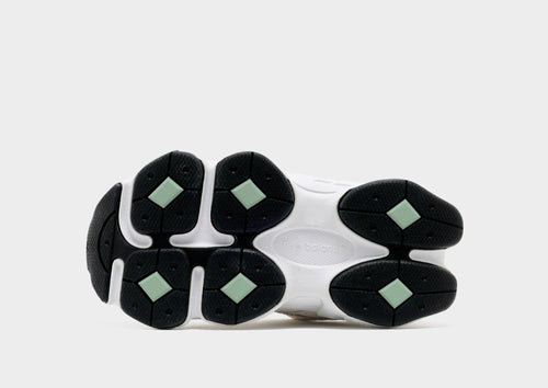 9060 Infant's