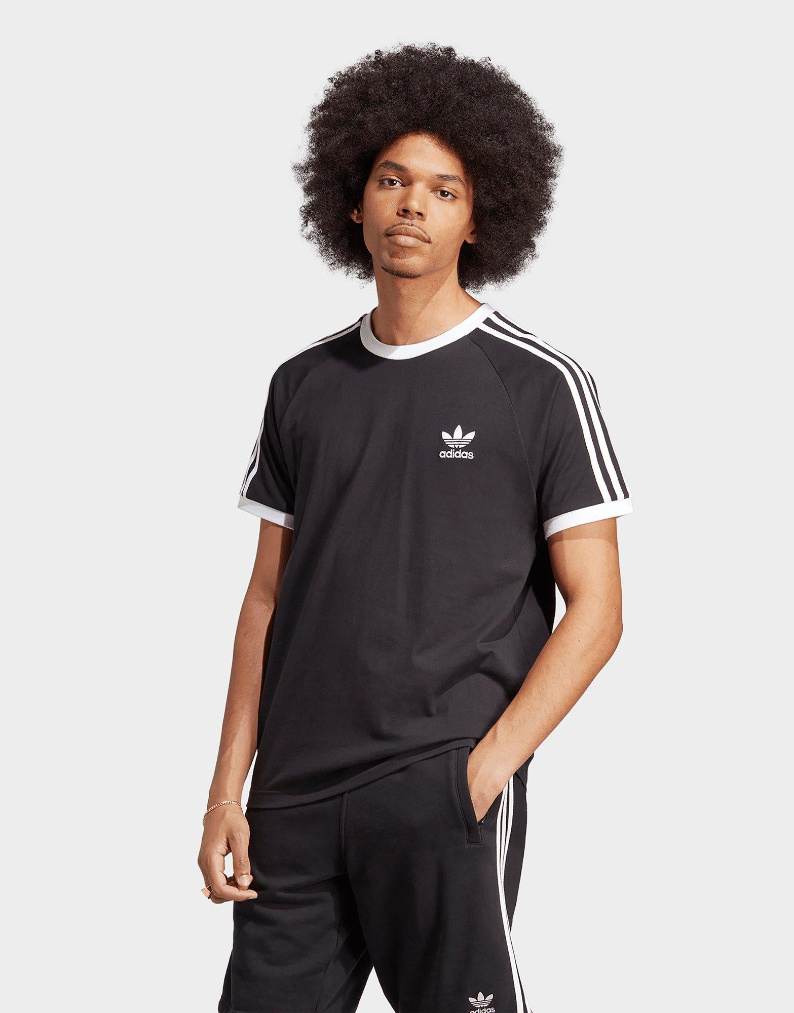 Adicolor Classics T-Shirt