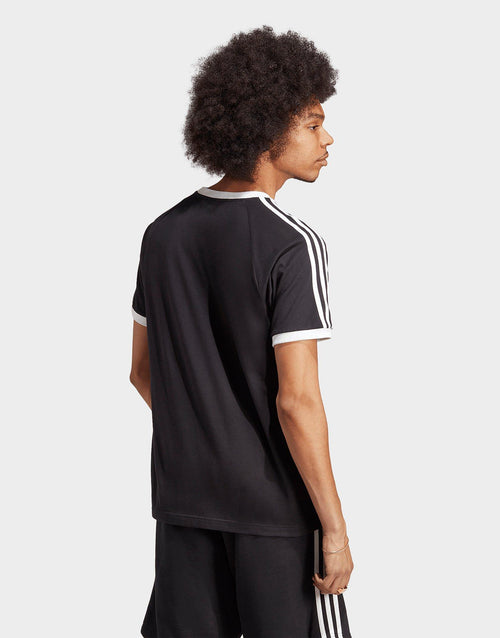 Adicolor Classics T-Shirt