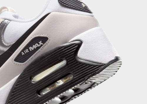 Air Max 90 LV8 Women's