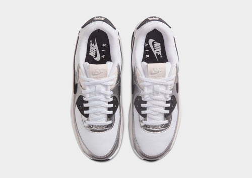 Air Max 90 LV8 Women's