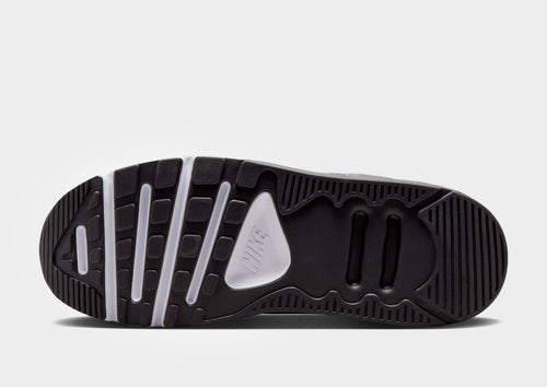 Air Max 90 LV8 Women's