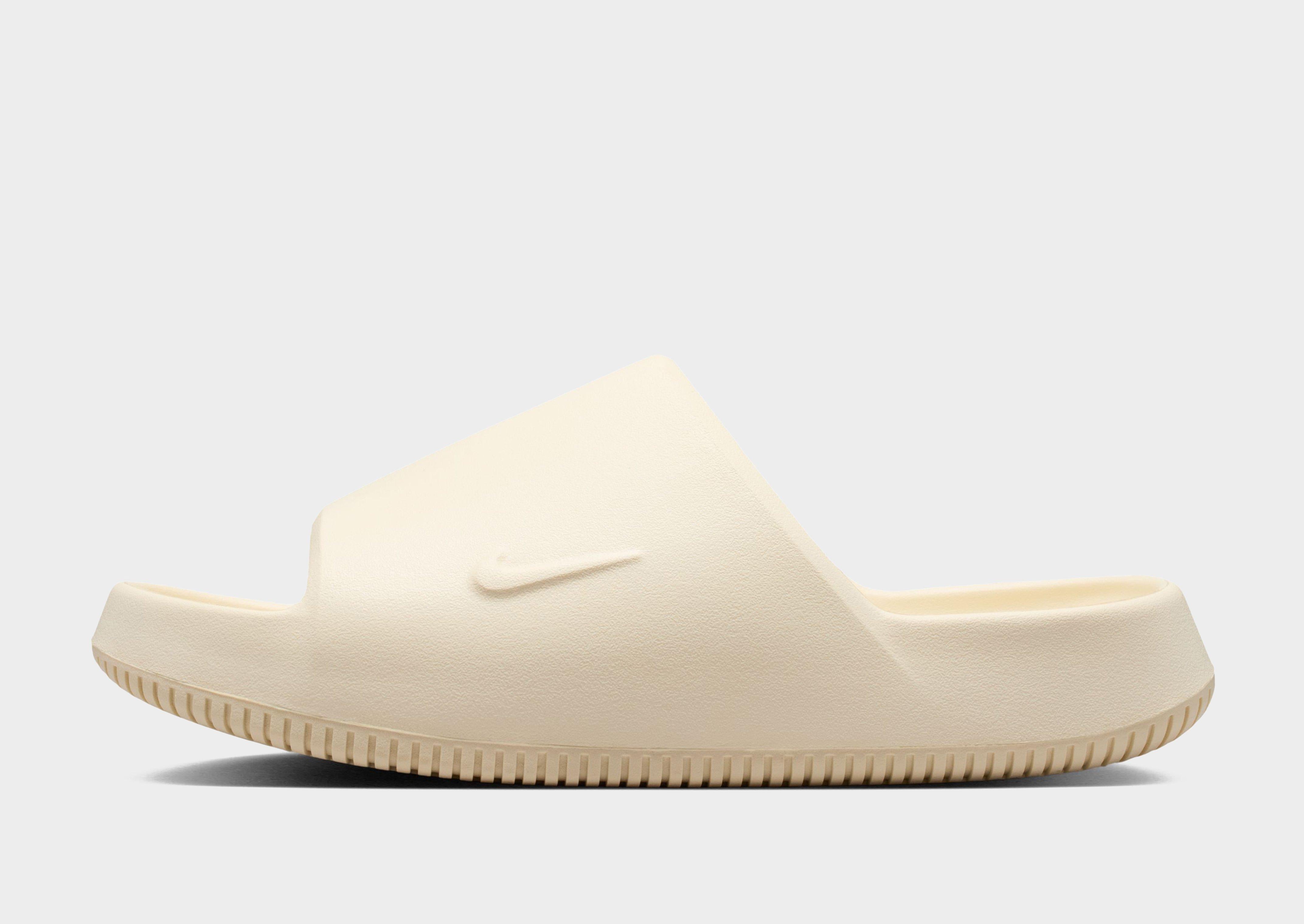 Calm 2.0 Slides