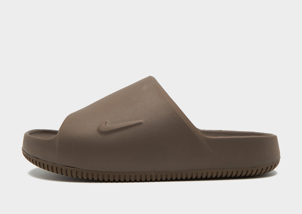 Calm 2.0 Slides