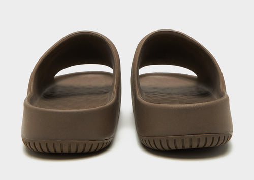 Calm 2.0 Slides