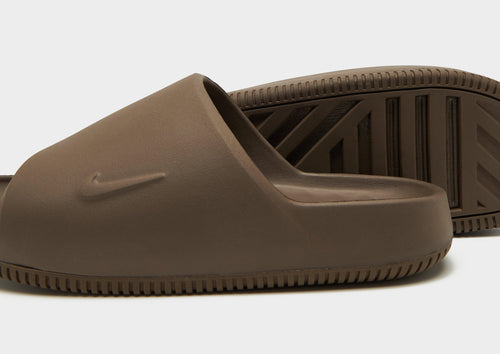 Calm 2.0 Slides