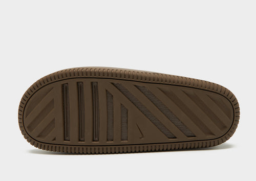Calm 2.0 Slides