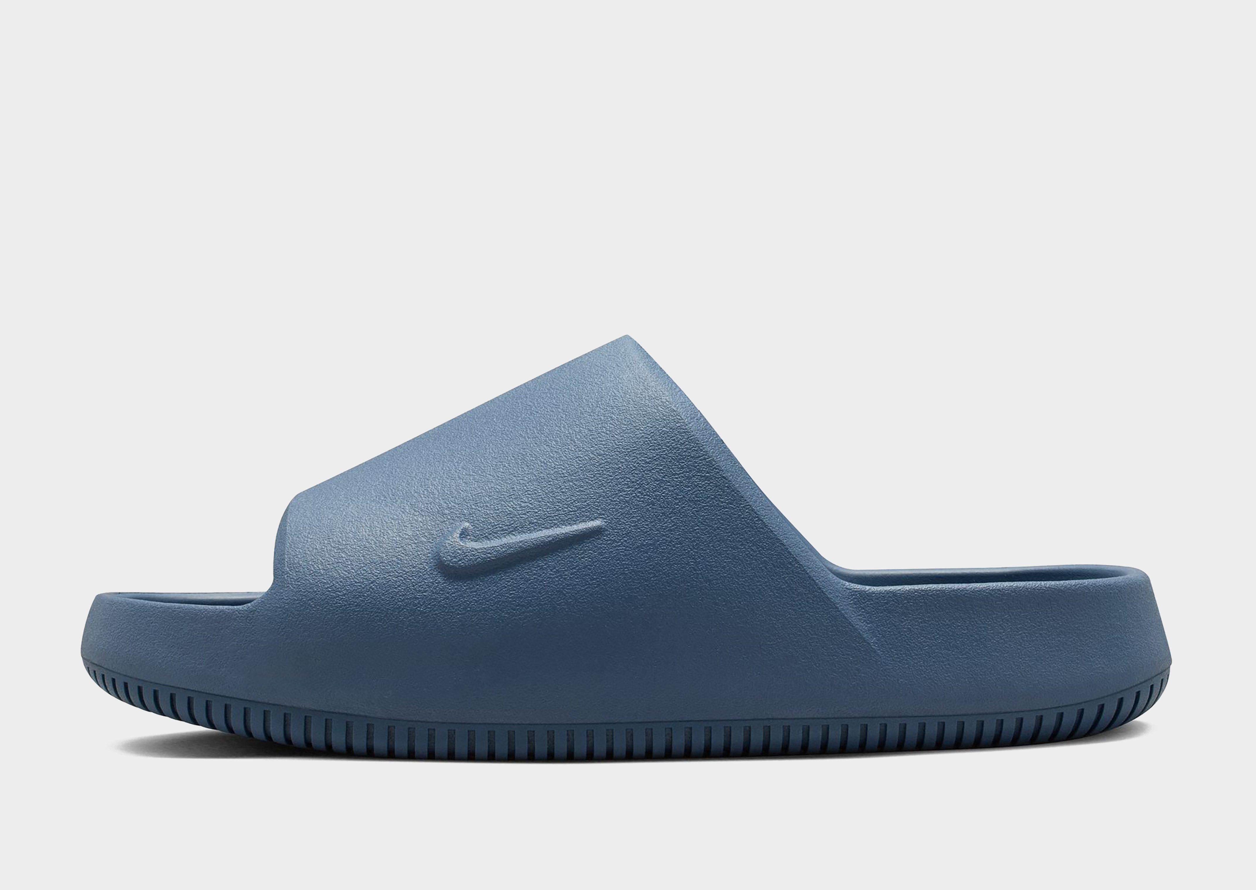 Calm 2.0 Slides