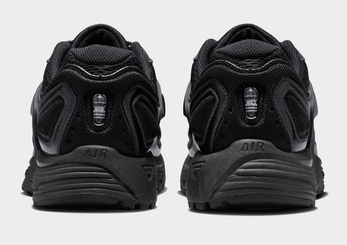 Air Pegasus Wave