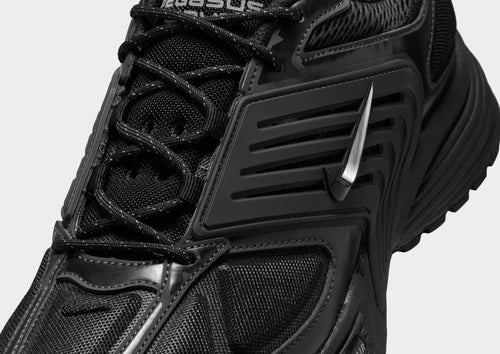 Air Pegasus Wave