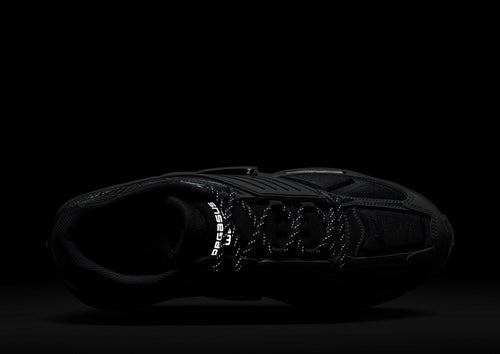 Air Pegasus Wave