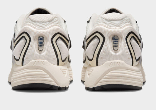 Air Pegasus Wave