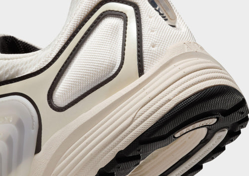Air Pegasus Wave