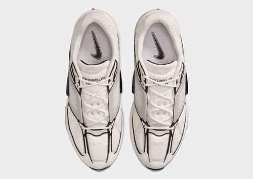 Air Pegasus Wave