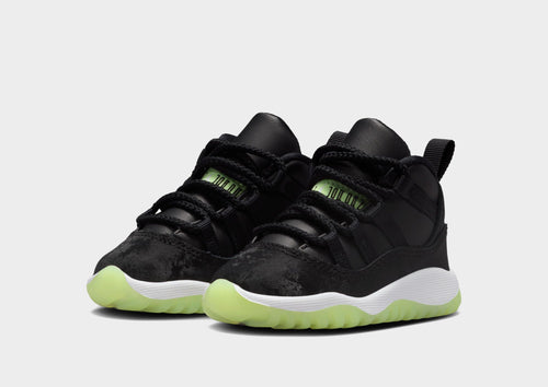 11 Retro Infant's