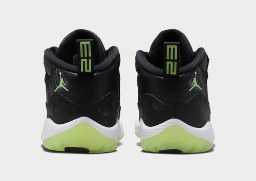 11 Retro Infant's