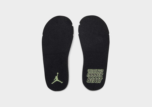 11 Retro Infant's
