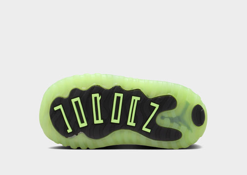 11 Retro Infant's