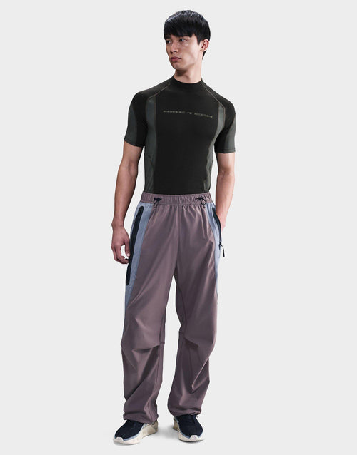 Dri-FIT Base Layer