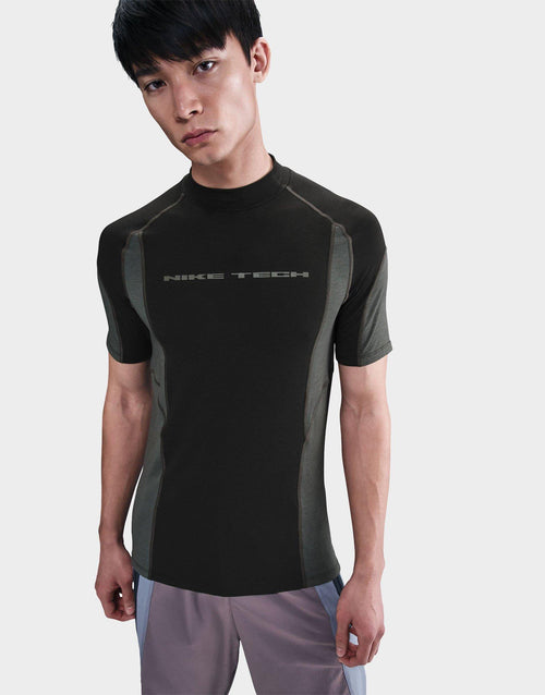 Dri-FIT Base Layer