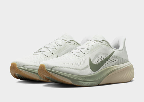 Pegasus 42